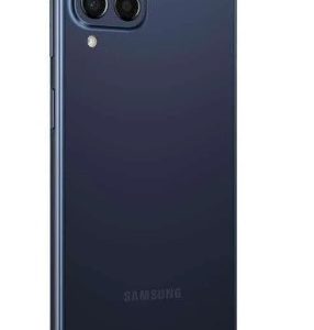 Samsung Galaxy M33 5G Smartphone [8/128GB]