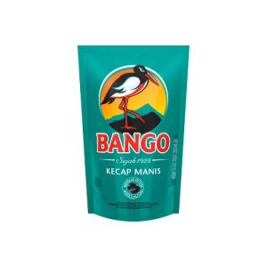 BANGO REFIL 520 ML